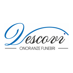 Onoranze Funebri Vescovi