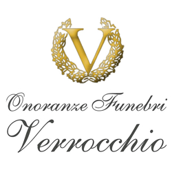 Impresa Funebre Verrocchio