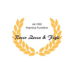 Impresa Funebre Rocco Zecca & Figli