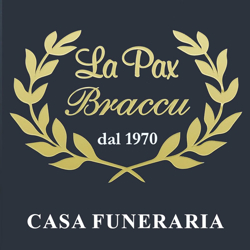 Impresa Funebre La Pax - Braccu