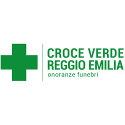 Onoranze Funebri Croce Verde