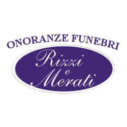 Onoranze Funebri Rizzi e Merati