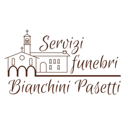 Onoranze Funebri Bianchini Pasetti