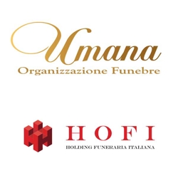 Onoranze Funebri Umana