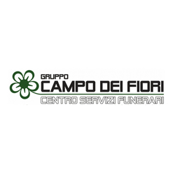 Gruppo Campo dei Fiori 