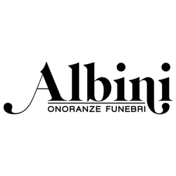 Onoranze Funebri Albini
