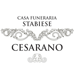 Casa Funeraria Stabiese