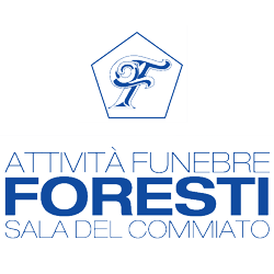 Impresa Funebre Foresti