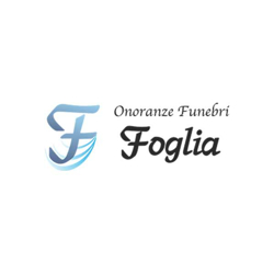 Impresa Funebre Foglia