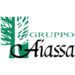 Gruppo Aiassa