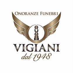 Impresa Funebre Vigiani