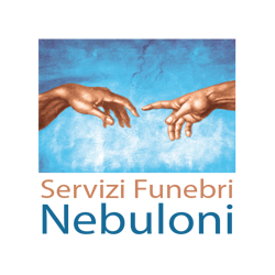 Servizi Funebri Nebuloni