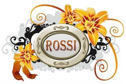 Impresa Funebre Rossi