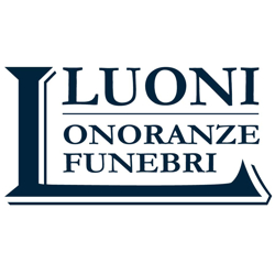 Onoranze Funebri Luoni