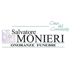 Onoranze Funebri Monieri Salvatore
