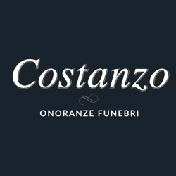 Onoranze Funebri Costanzo