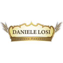 Impresa Funebre Daniele Losi