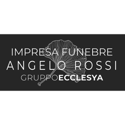 Onoranze Funebri Angelo Rossi