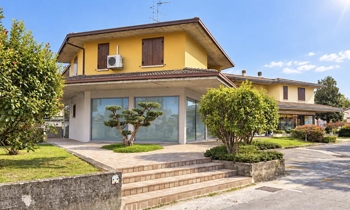 Casa Funeraria Albini 