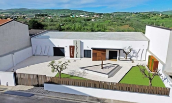 Casa Funeraria MemoriaE
