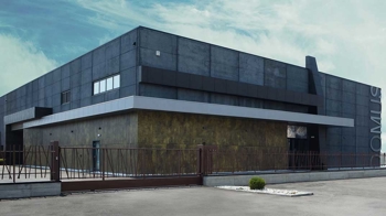Domus Remondina (HOFI)