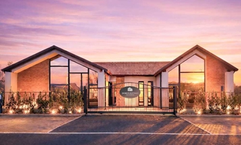 Casa Funeraria Domus Rovigo (HOFI) 