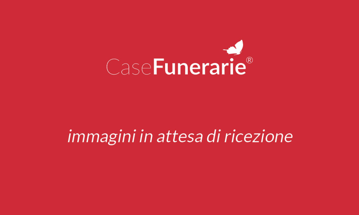 Casa Funeraria Bramati