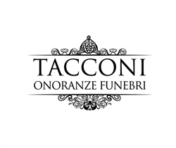 Casa Funeraria Tacconi