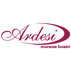 Casa Funeraria Ardesi