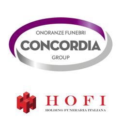 Casa Funeraria di Mantova - Domus Concordia (HOFI)