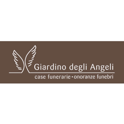Casa Funeraria Giardino degli Angeli