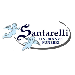 Casa Funeraria Santarelli
