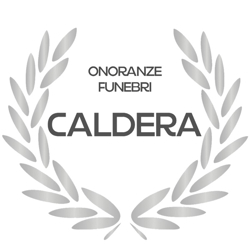 Casa Funeraria Caldera