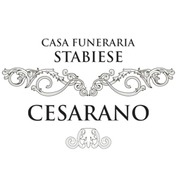 Casa Funeraria Stabiese - Cesarano
