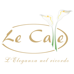 Casa Funeraria Le Calle