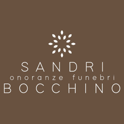 Casa Funeraria Sandri & Bocchino  