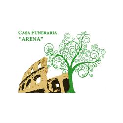 Casa Funeraria Arena