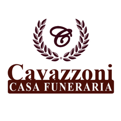 Casa Funeraria Cavazzoni