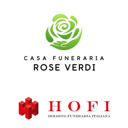 Casa Funeraria Rose Verdi (HOFI)