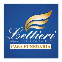 Casa Funeraria Lettieri