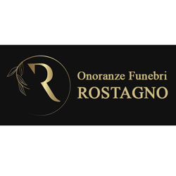 Casa Funeraria Rostagno