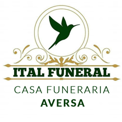 Casa Funeraria Aversa 