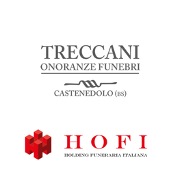 Casa Funeraria Treccani