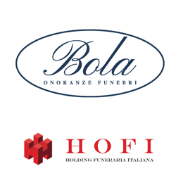 Sala del Commiato Bola - (HOFI)