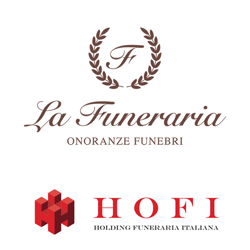 Domus La Funeraria (HOFI)