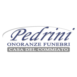 Casa del Commiato Pedrini 