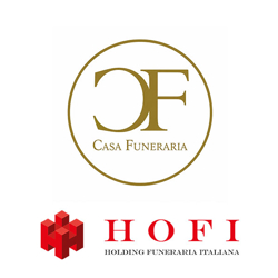 La Casa Funeraria (HOFI)