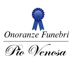 Casa Funeraria Pontecagnano Pio Venosa (Progettata da ARCHITETTURA+)