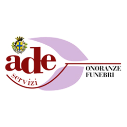 Sale del Commiato - ADE