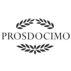 Casa Funeraria Prosdocimo